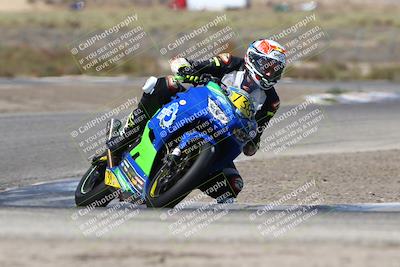 media/Jun-28-2025-CRA (Sat) [[8017bea174]]/Race Photos/Race 10/